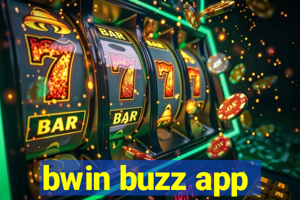 bwin buzz app